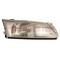 Eagle Eyes LAMP, TY530-B001L TY530-B001L - alternate 2